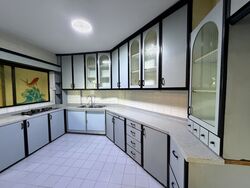 Lagoon View (D15), Apartment #575114151